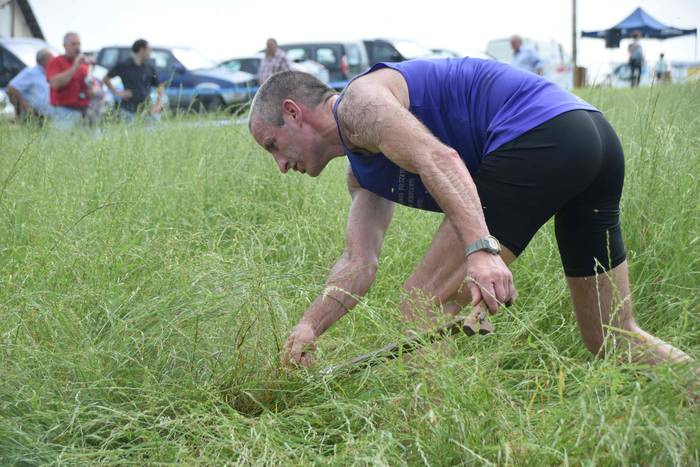 Jokin Etxeberria txapeldun G 28 1531053336556