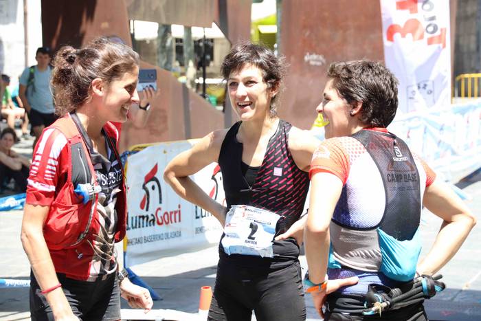 T3T helmuga 77 1560705828264