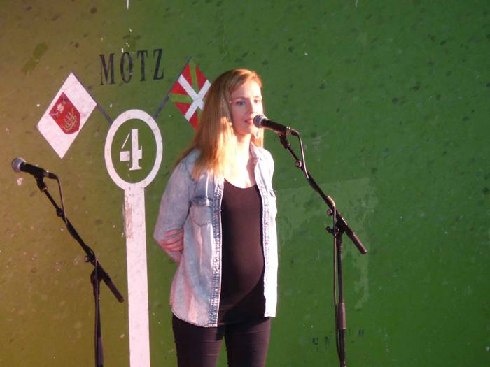 Asteasuko bertso saioa 56 1593513811339