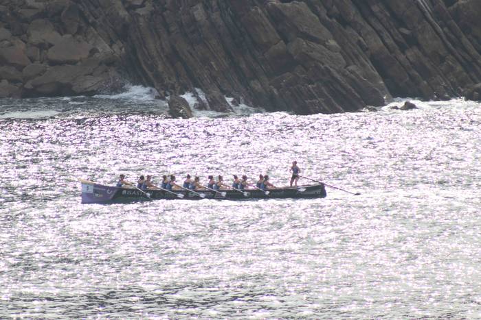 Tolosaldea trainerua Kontxak 32 1630519946205