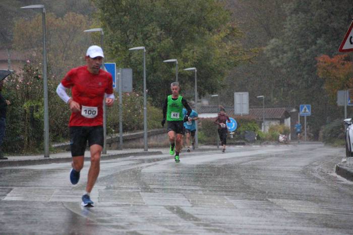 Imanol Gonzalez eta Saioa Ar 74 1573929345993