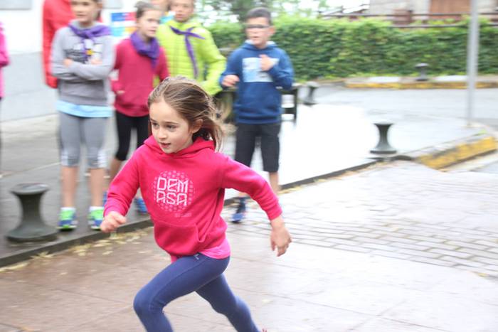 Kirola ere festa da 10 1498907597146