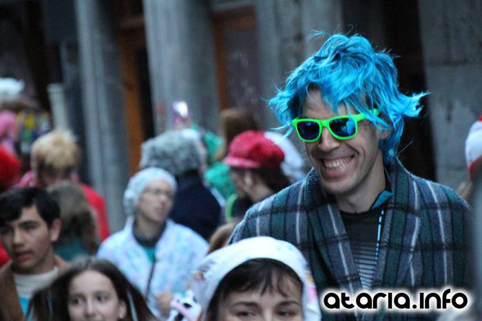 Diana 2016 30 1454841535990