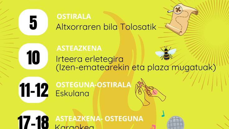 Gazte Topagunea