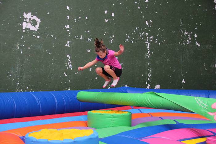 Berastegiko San Lorentzo jaiak 2016 15 1470744647201