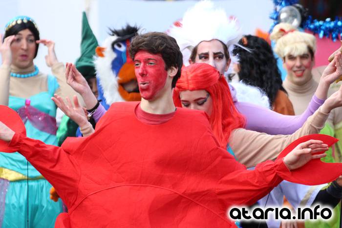 inauteriak 2016 zaldunita karrozak 106 1454866231609