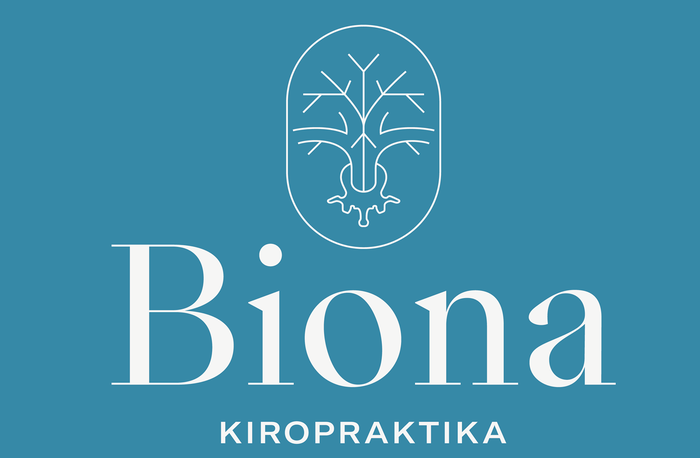 Biona logotipoa