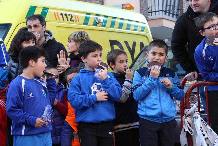 Urtezahar krosa Villabonan 51 1483215541855