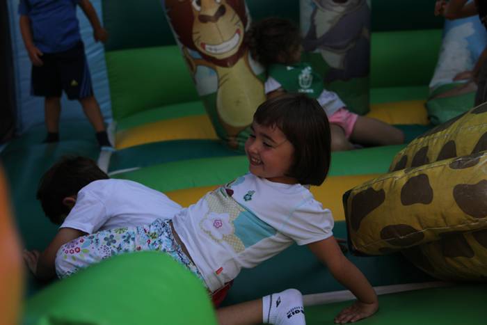 Gaztetxo, gazte eta bikoteen eguna 17 1474724006522