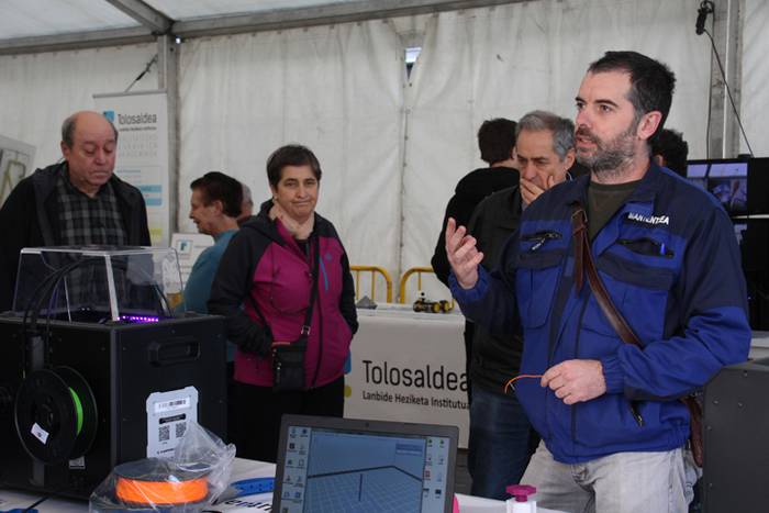 Plaza bat, etorkizuna ukitze 6 1490978194194