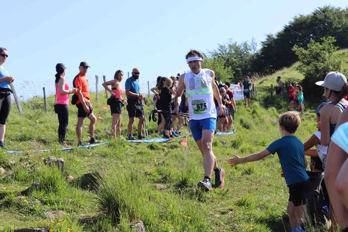 T2T Uzturre 63 1623587496245