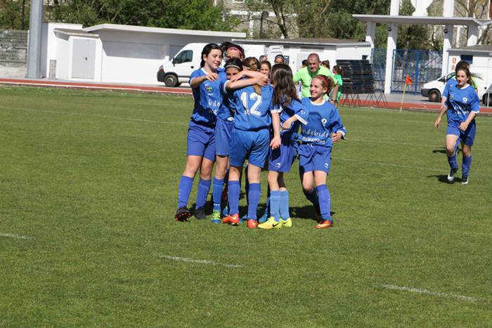 II. Nescup Txapelketa 13 1492883179138