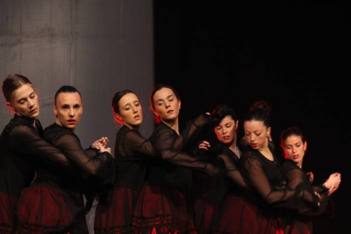 hartu trena jaialdia villabona 2016 18 1462010438524