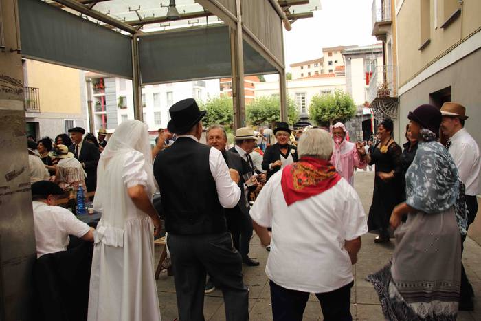 Arratsaldea ere ezkontzan ig 6 1564162713932