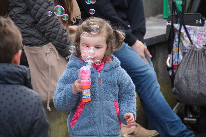 Sagardo dastaketa orexan 24 1462125442973