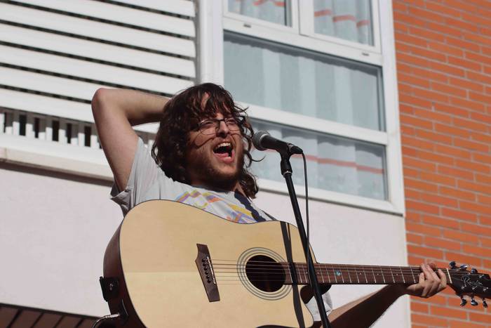 Jende ugari elkartu da euska 32 1664733768053