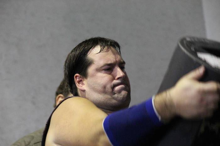 Aimar Irigoien txapelldun Gi 2 1539543351408