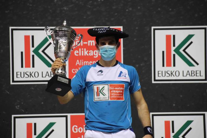 Lau eta erdiko finala irudit 92 1609099361629