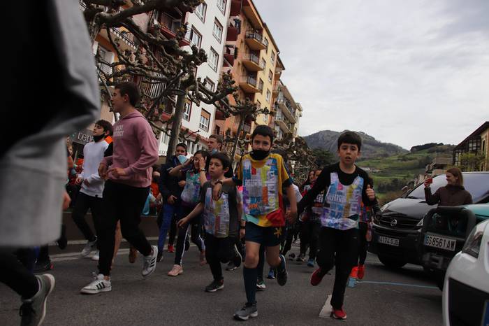 Tolosa euskararen lekuko 80 1649415521324