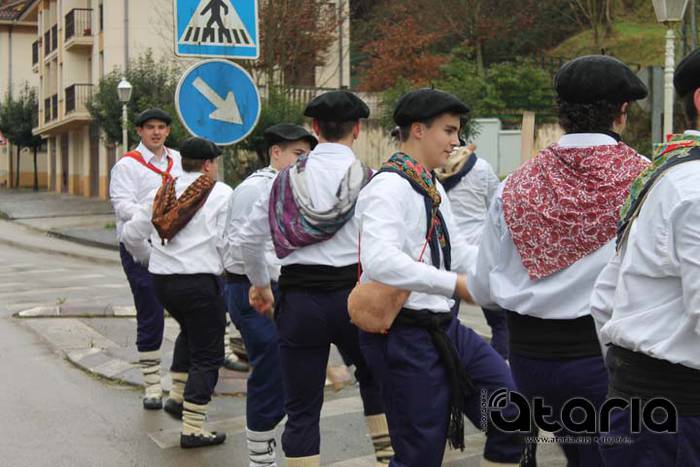 Talaiak tanten azpian ere da 26 1518353992589