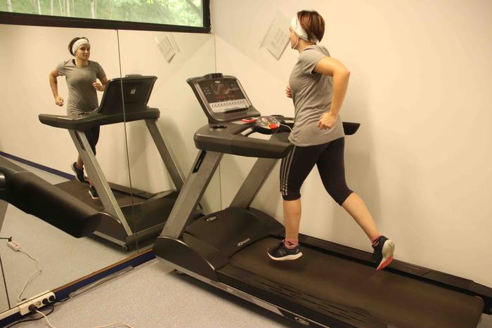 Kiroldegiak ere, martxan 5 1592246316684