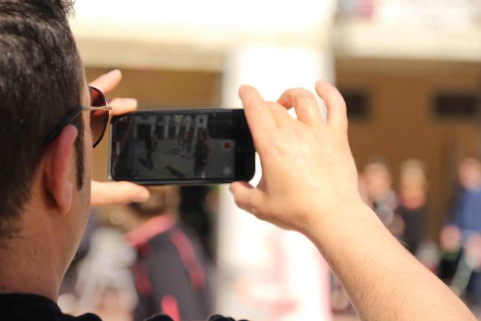 irura-gazte-asanblada-zunba- 3 1553343534127