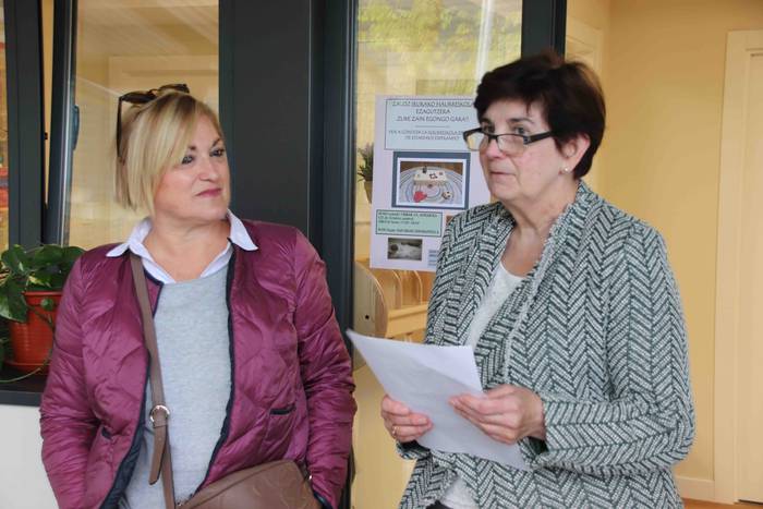 Irurako Haurreskolak egoitza 13 1540317464861