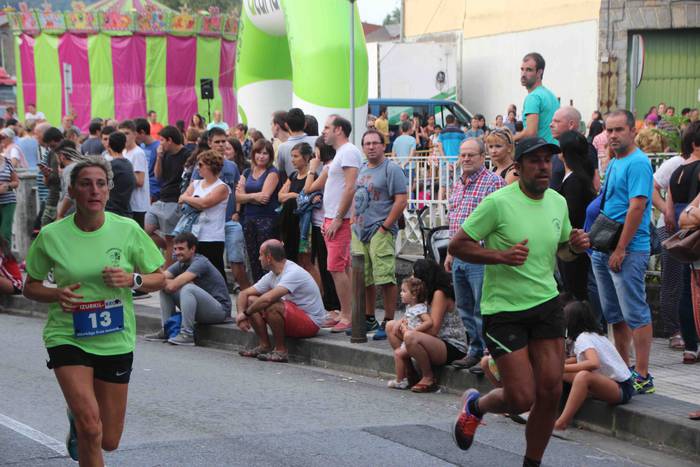 Zizurkil Elbarrenako jaiak 2 49 1536089776747