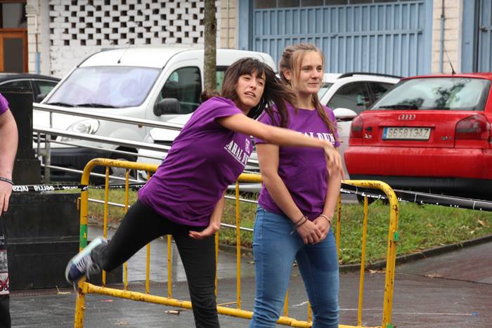 IKAZTEGIETAKO FESTAK 2017. B 7 1502386410798