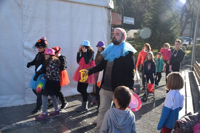 Amarotzeko kontsulta, 2017 37 1485603770721