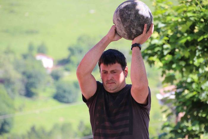 Bolo eta toka txapelketekin  31 1561204042454