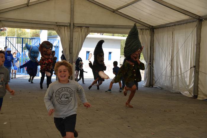 Berazubiko festak 2017, txup 9 1507806313592