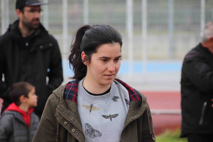 Munduko II. Txapel Jaurtiket 6 1558179643617