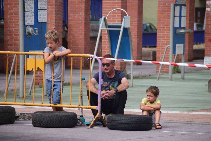 Auto telegidatuen festa Ibar 8 1532867425924