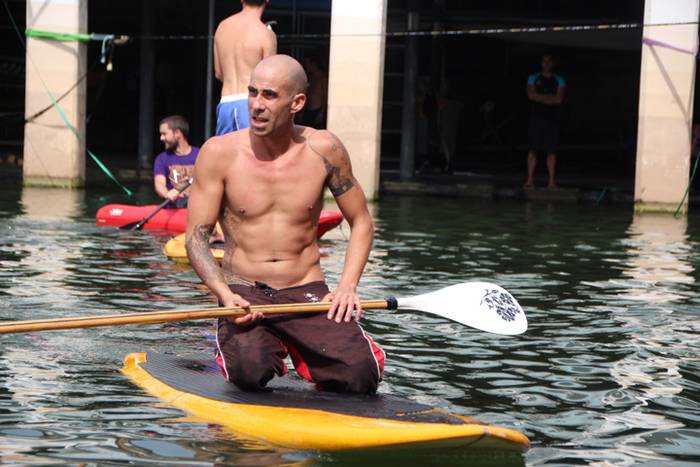 Soka eta ura uztartuz 77 1472904867954