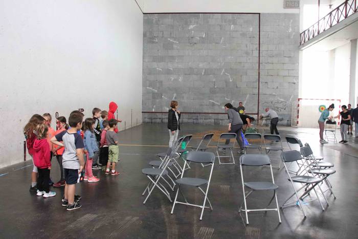 Jolasa eta festa batera 14 1656158178271