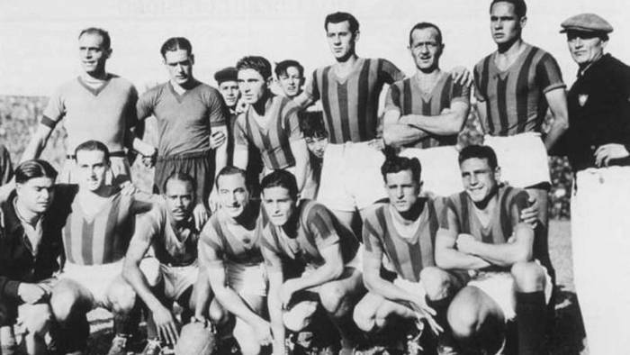 Isidro Langara futbol jokala 17 1576242918323