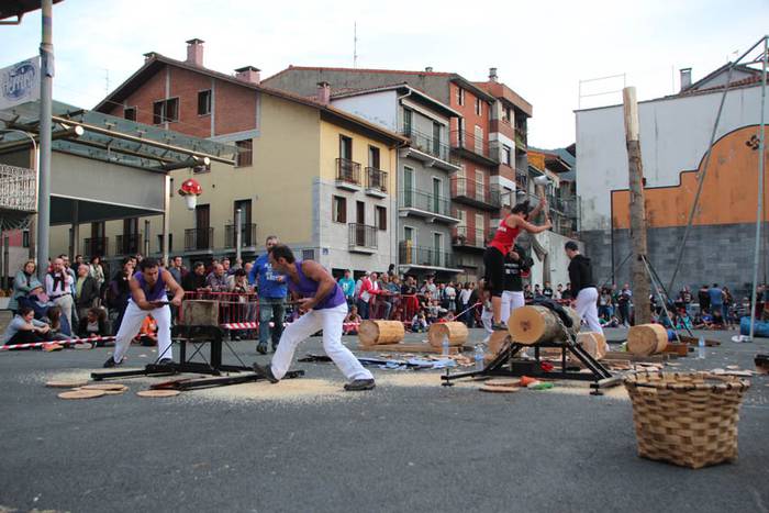 Aiztondora Eguna 2015, herri kiroletara 29 1445107653119