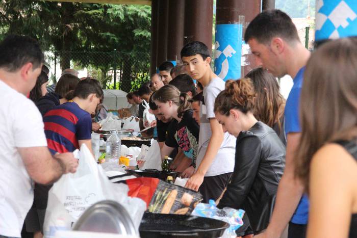 "San Inaziok hartu behar du  183 1532785855832