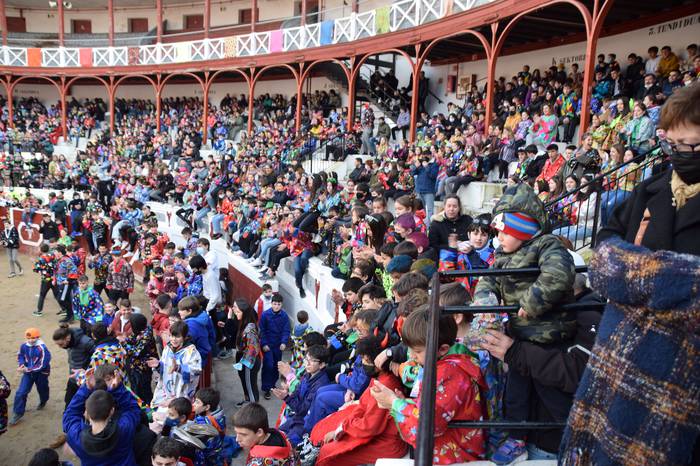 xexenak ostiral mehea 40 1645807735459