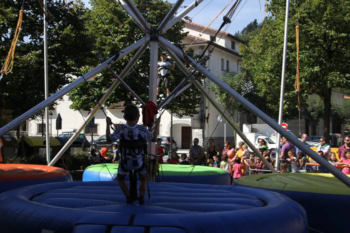 Gaztetxo, gazte eta bikoteen eguna 1 1474723866791