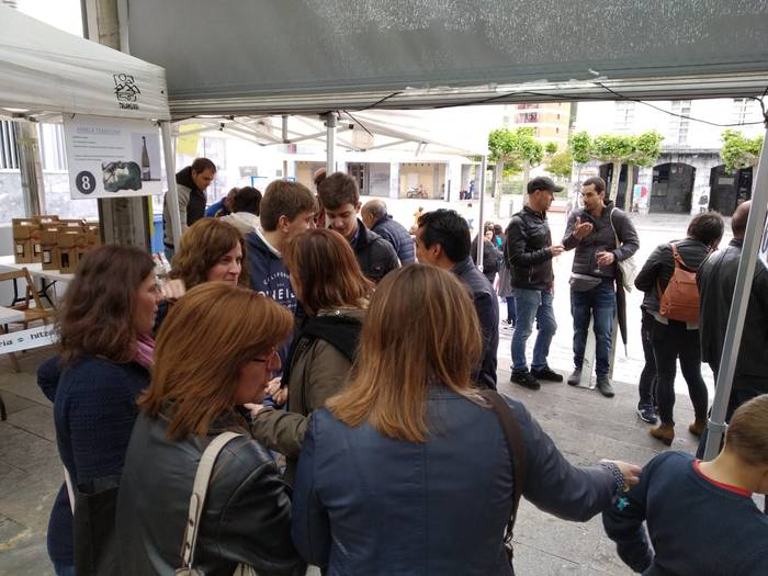 Villabonan ardo azoka 2019 12 1558802158017