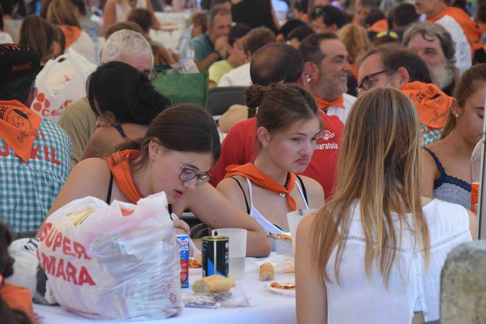 Zizurkilgo Elbarrenako jaiak 19 1536418342265