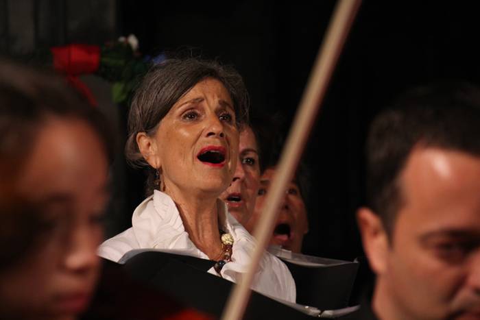 san joan sua tolosa 2016 163 1466724362857