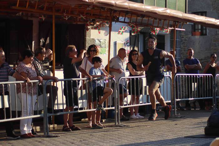 Indarrak neurtu dituzte fest 51 1660593569138