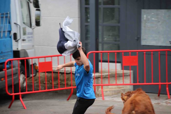 Amasako San Martinak 2019 29 1573305146019