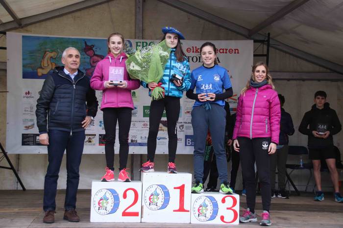 Lasterka berotu dira haurrak 128 1579448344979