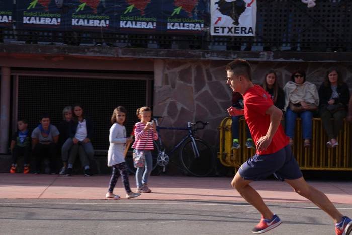BERASTEGIKO JAIAK 2017. HERR 51 1502476365191