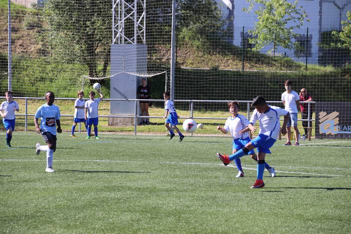 V Manu Muriel Oroimenezkoa 14 1559402939238