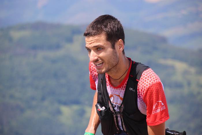 T3T 2022 hernio 11 1655039361952